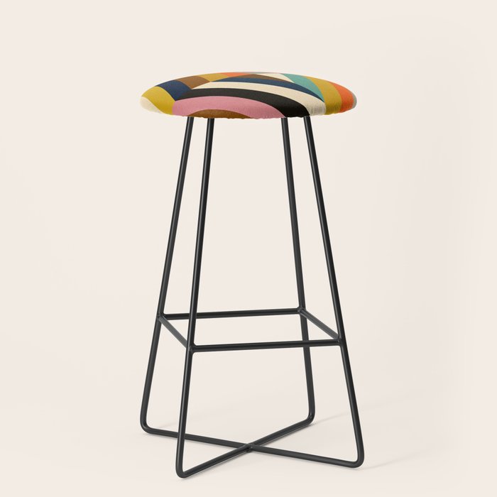 Bar Stool