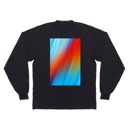 Courage Long Sleeve T-shirt