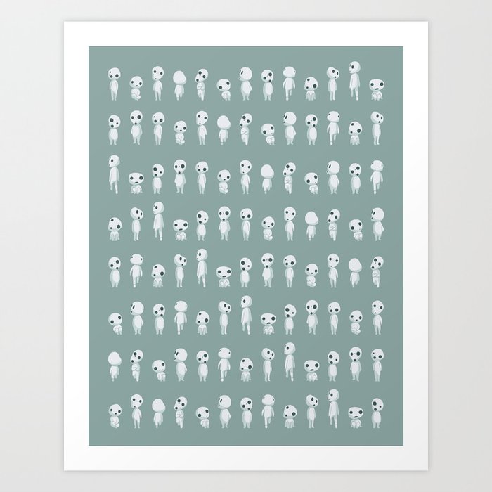Art Print