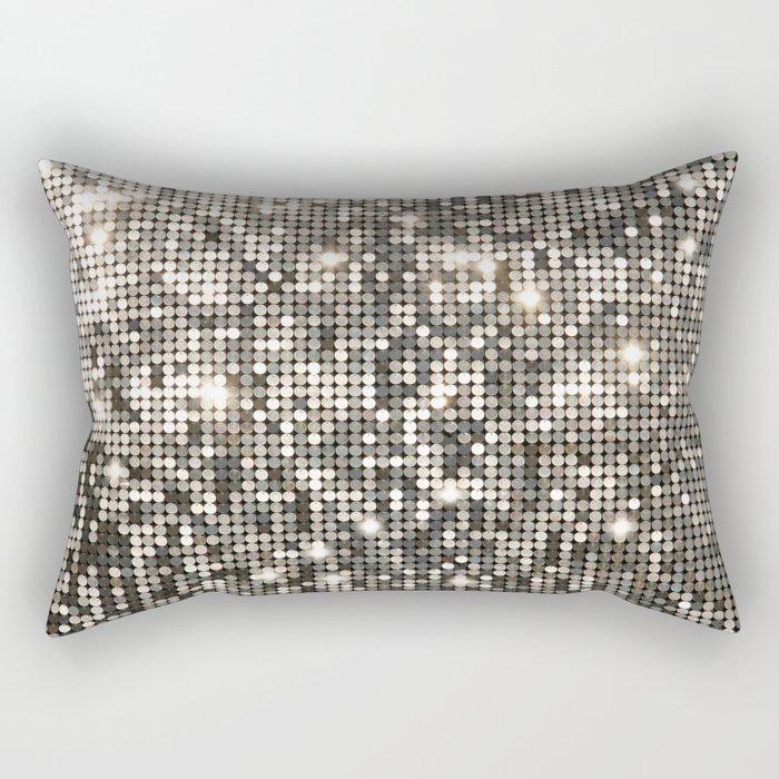 Rectangular Pillow