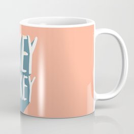 Okey Dokey Coffee Mugs To Match Your Personal Style Society6