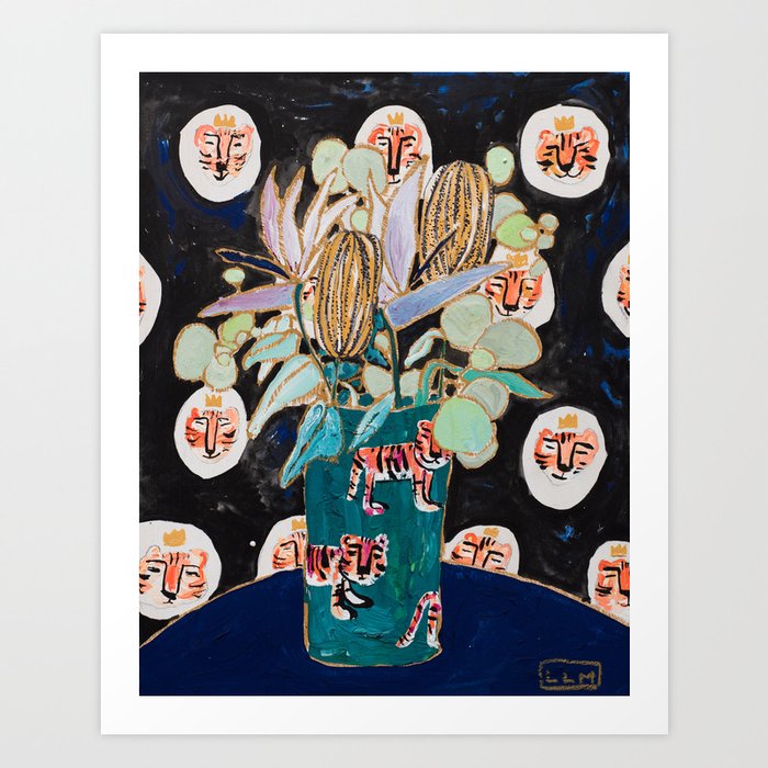 Art Print