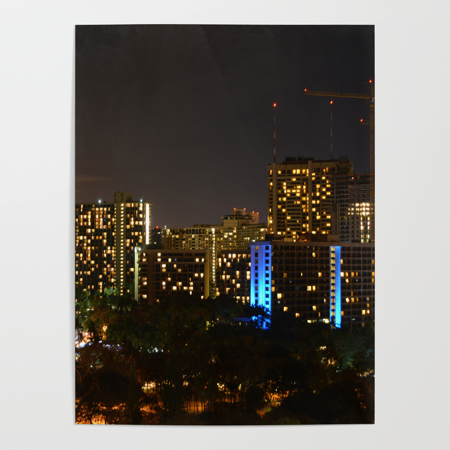 society6