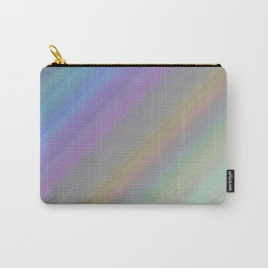 Haze Carry-All Pouch