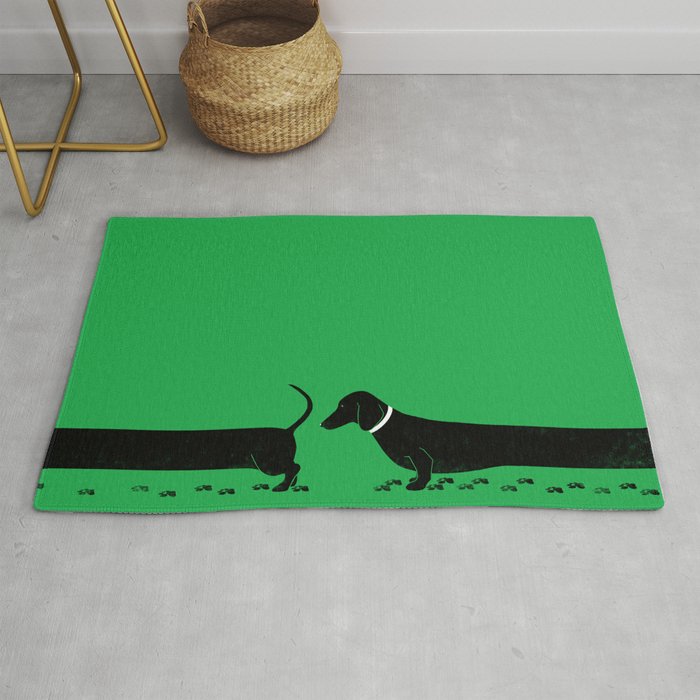 Flair Rug