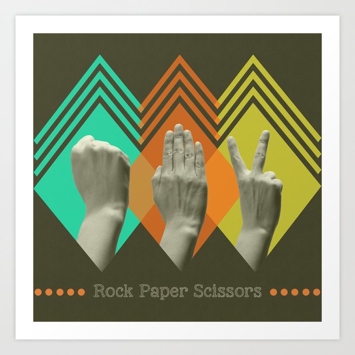 Rock paper scissors little big. Rock paper Scissors на русском. Rock paper Scissors little big год. Песня Rock paper Scissors. Little big Rock paper Scissors обложка альбома.