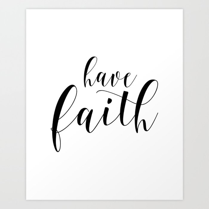 Wall Decor Prints Paulbabbitt Com - Wall Decor Art Prints Wall Decor Prints Paulbabbitt Com - Wall Decor Art Prints