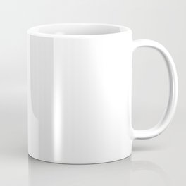 Enola Coffee Mug