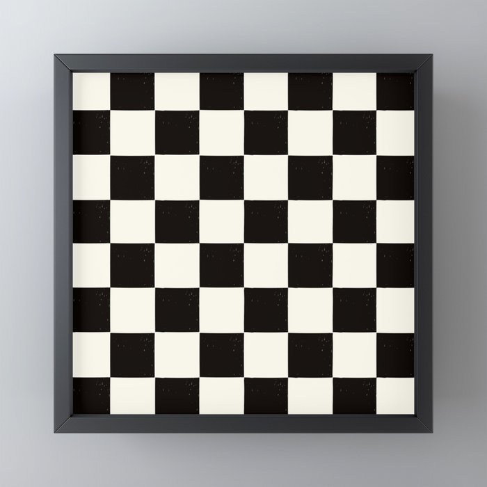 Vector modern chess board background design. art design checkered, • wall  stickers macro, defense, shape