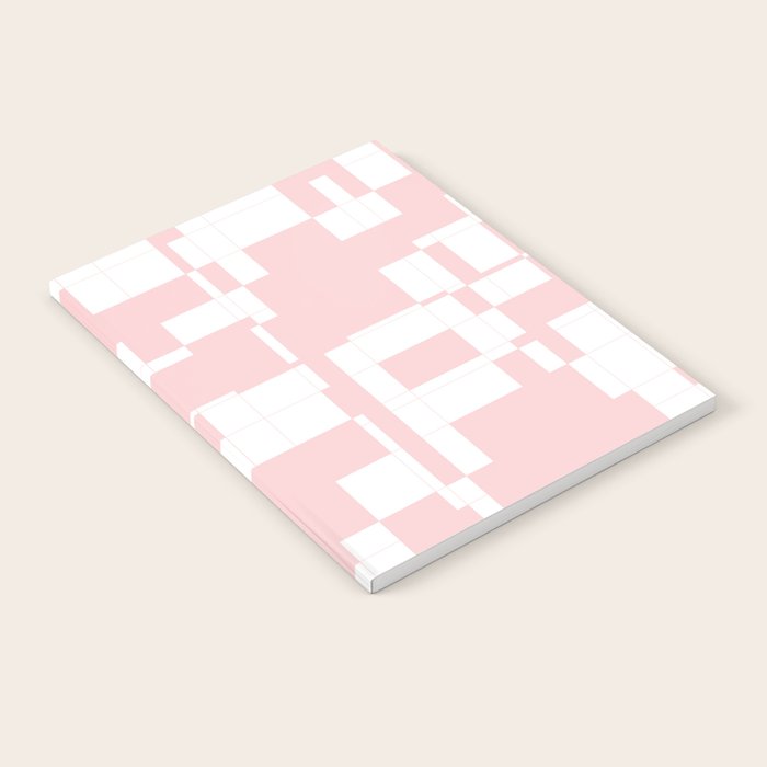 Shy Boys Crossword Puzzle Beautiful Interior Design Notebook by