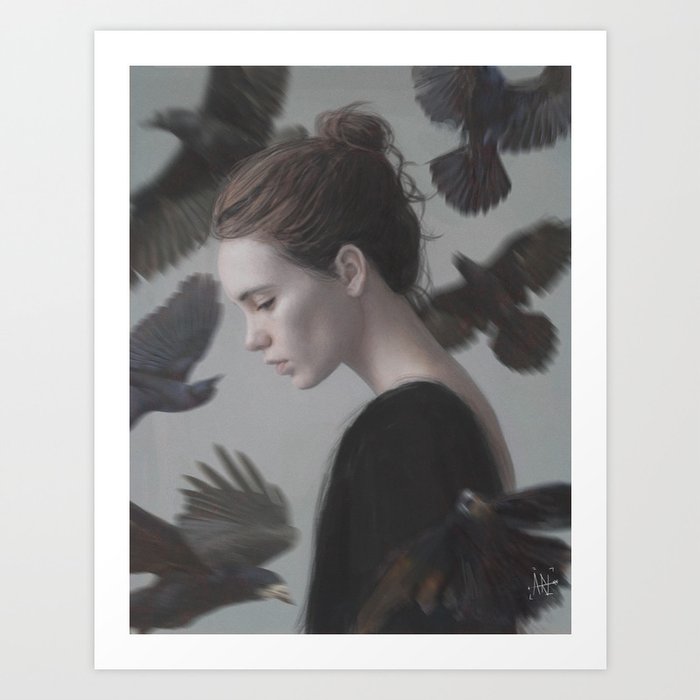 Art Print