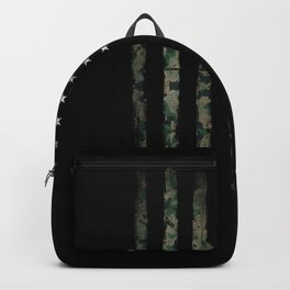 Patriotic Backpacks To Match Your Personal Style Society6