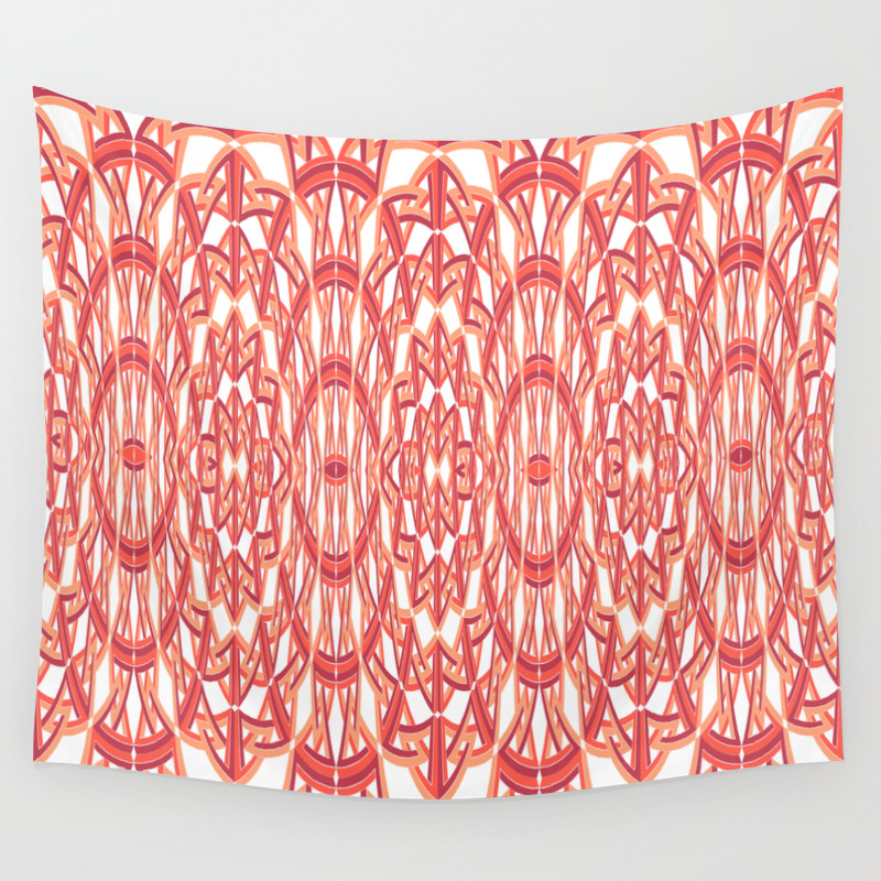 versace tapestry