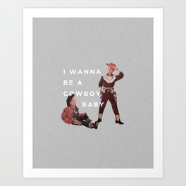 Vine Art Prints For Any Decor Style Society6