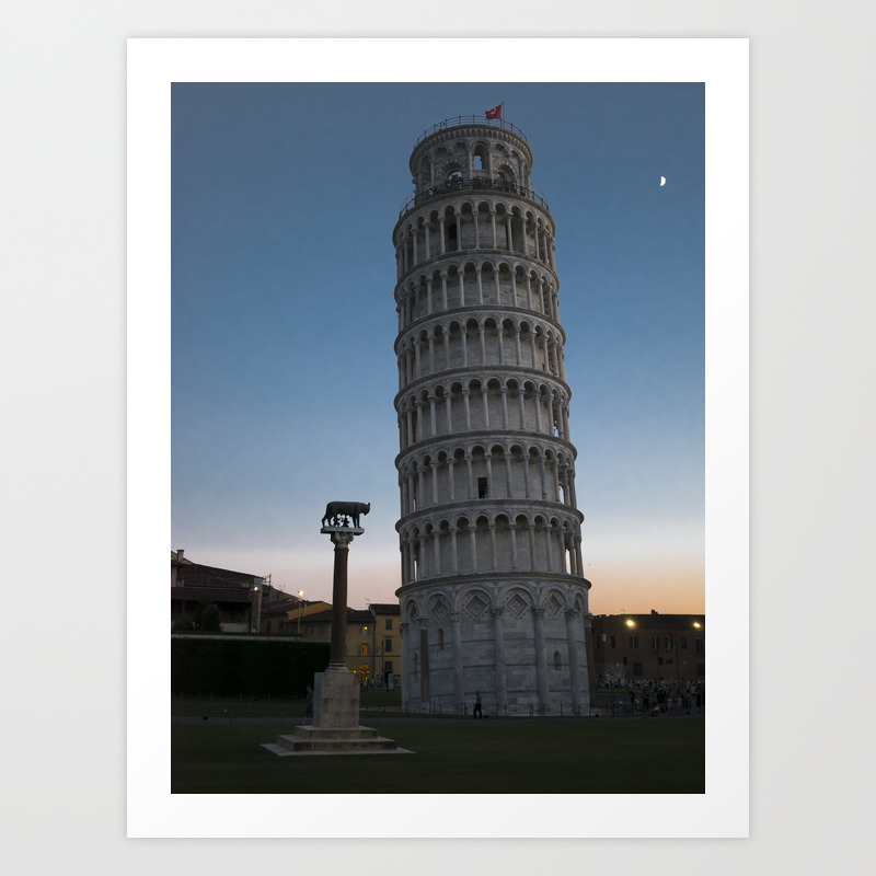 society6