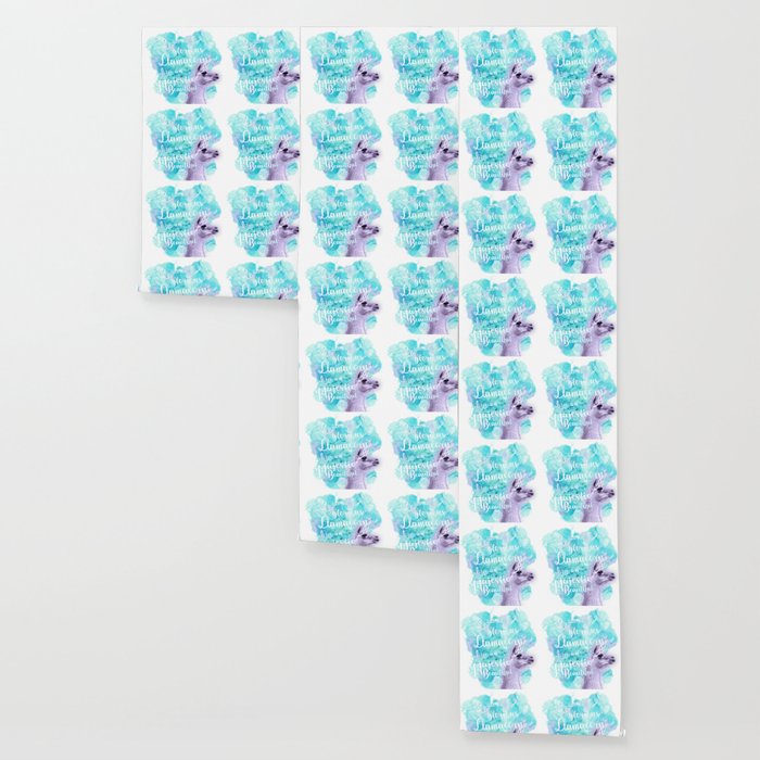 Much Like The Glorious Llamacorn I Too Am Majestic And Beautiful
