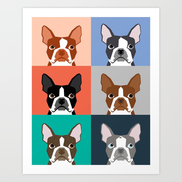 Art Print