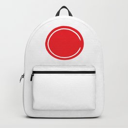Jughead Backpacks To Match Your Personal Style Society6