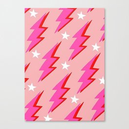 Aesthetic Canvas Prints For Any Decor Style Society6 Have lots of fun creating stunning, colorul watercolor paintings for yourself! aesthetic canvas prints for any decor