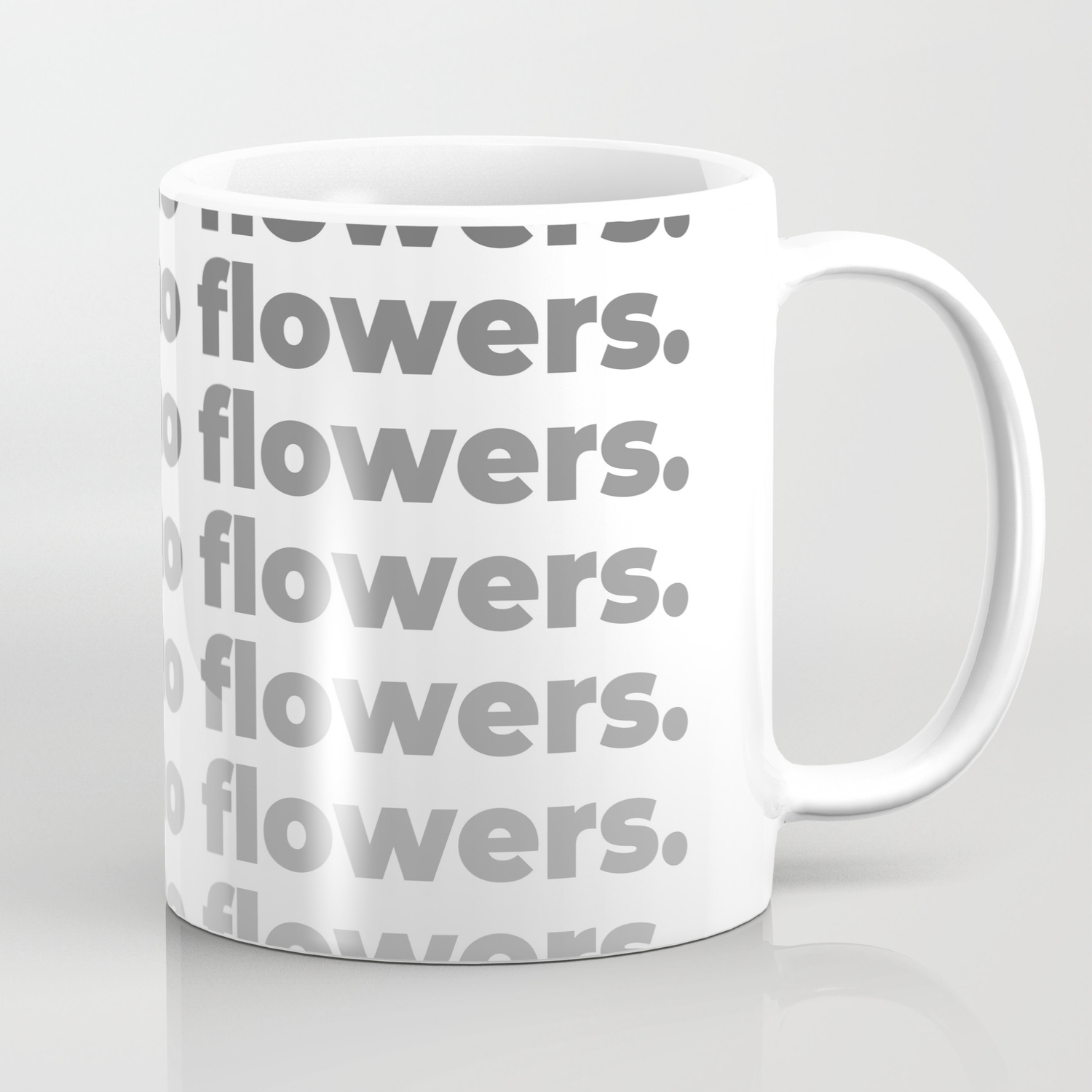 No Rain No Flowers Quote Life Quotes Large Printable Photography