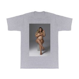 pregnancy 1 T Shirt