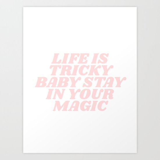 society6