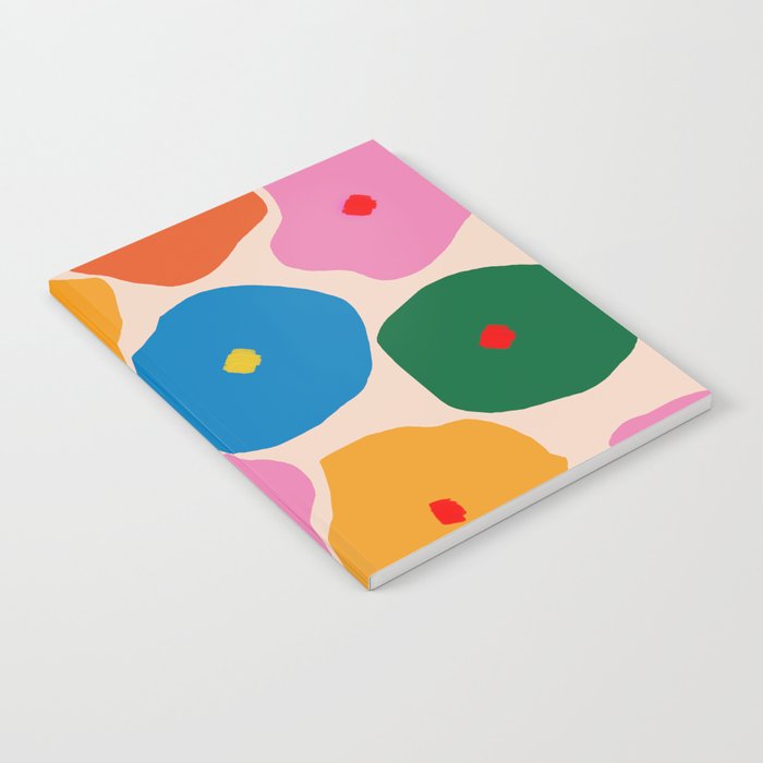 Artist-Designed Wall Art, Home Decor, Tech and More | Society6 Artist-Designed Wall Art, Home Decor, Tech and More | Society6