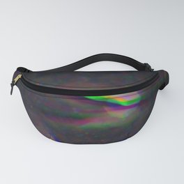 Collected:Alone Album Cover  Fanny Pack