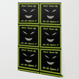 Meme Wallpaper For Any Decor Style Society6