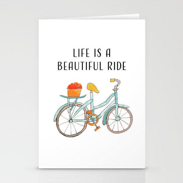society6