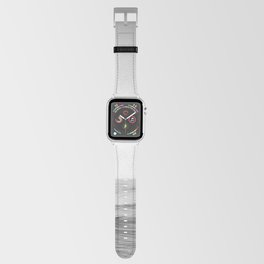 Here to Stay Apple Watch Band