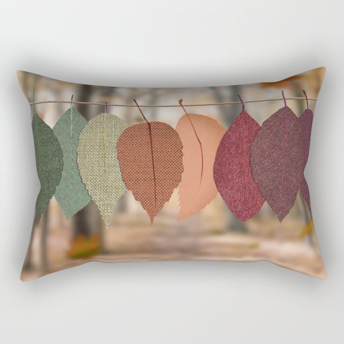 Small hotsell fall pillows