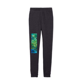 Infinite Kids Joggers