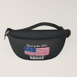 Ross fanny outlet packs