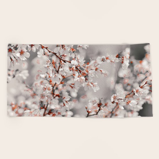 #172 Beach Towel
