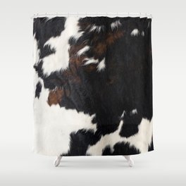 Leather Shower Curtains For Any Bathroom Decor Society6 Leather Shower Curtains For Any, Black Faux Leather Shower Curtain