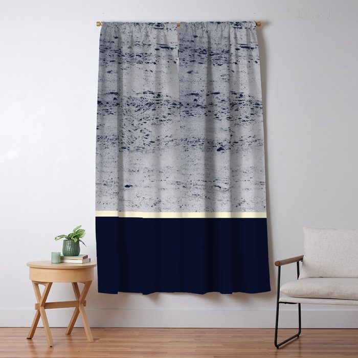 Navy Blue Pale Yellow On Navy Blue Concrete 1 Decor Art Society6 Blackout Curtain By Anitabellajantz Society6 0:31 anady top 9 546 просмотров. navy blue pale yellow on navy blue concrete 1 decor art society6 blackout curtain by anitabellajantz