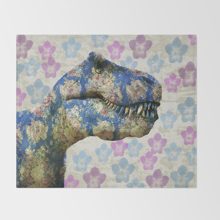 Dinosaur Throw Blanket By Lorasi Society40 Best Dinosaur Throw Blanket Dinosaur Throw Blanket By Lorasi Society40 Best Dinosaur Throw Blanket