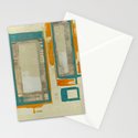 Area rugs for dorms