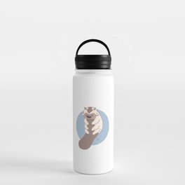 Appa Water Bottle