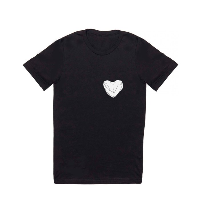 Self love T Shirt
