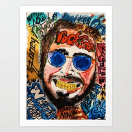 Dope Art Prints For Any Decor Style Society6 I am an abstract artist and i create abstract painting with passion for over 10 years. dope art prints for any decor style