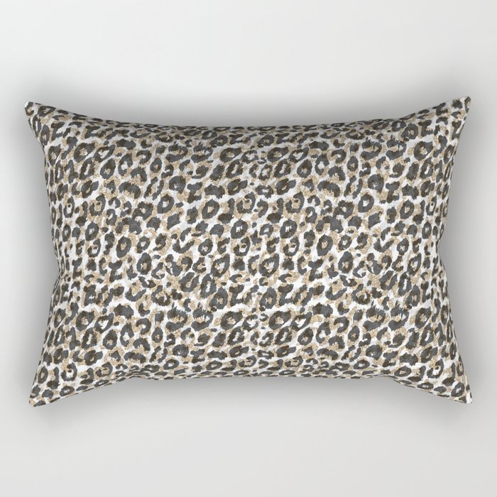 Rectangular Pillow