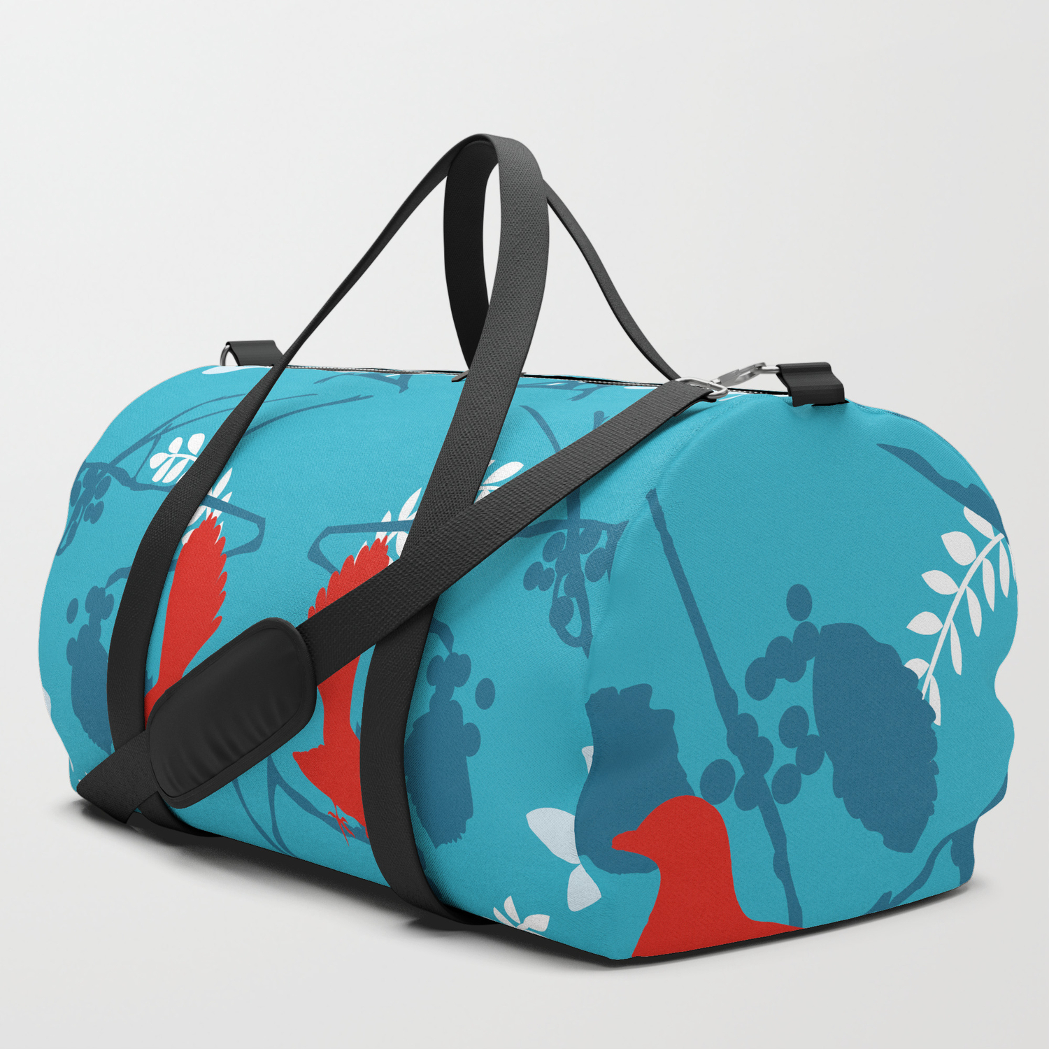 luggage shops nz