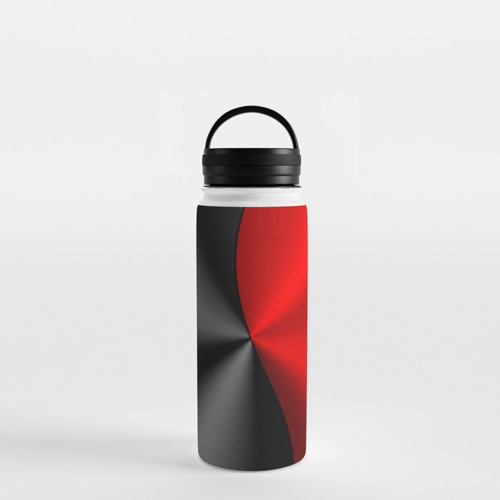 Slick water bottle sale