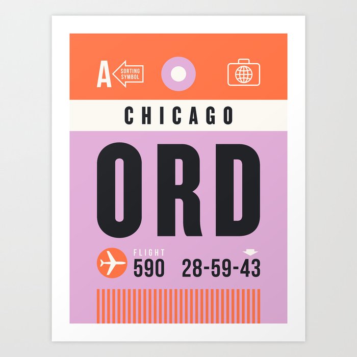 Art Print