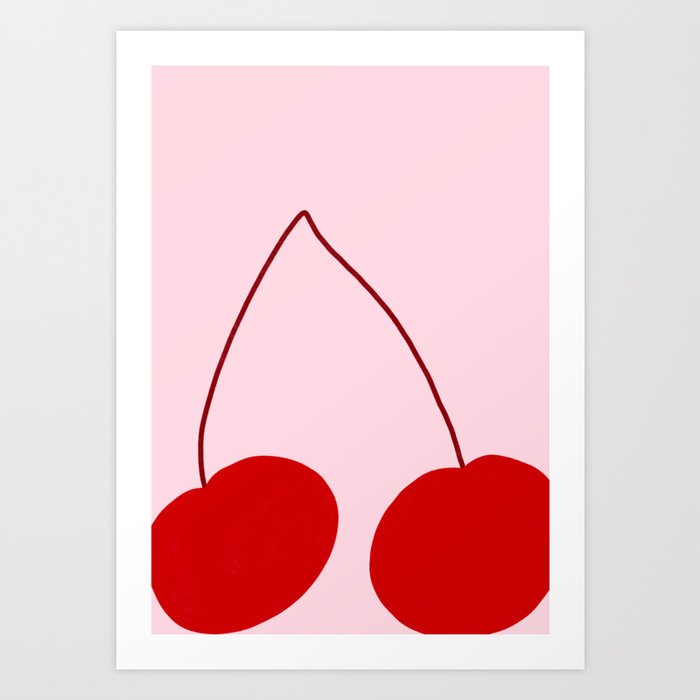 Art Print