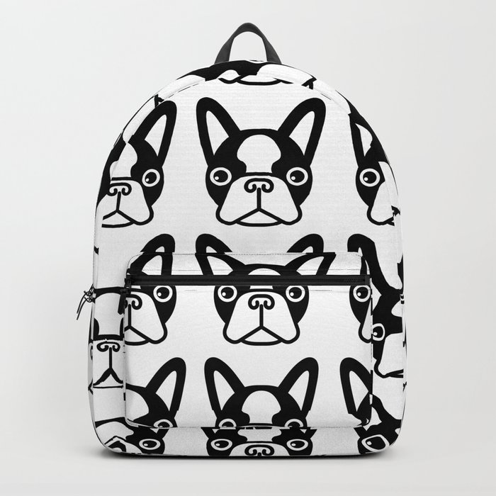 Blackburn backpack best sale