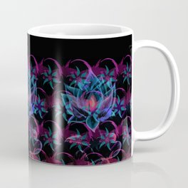 Starlights Coffee Mug