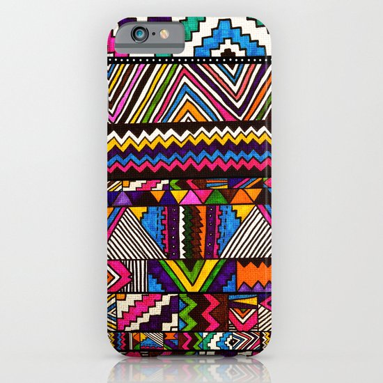 ▲TECPAN▲ iPhone & iPod Case